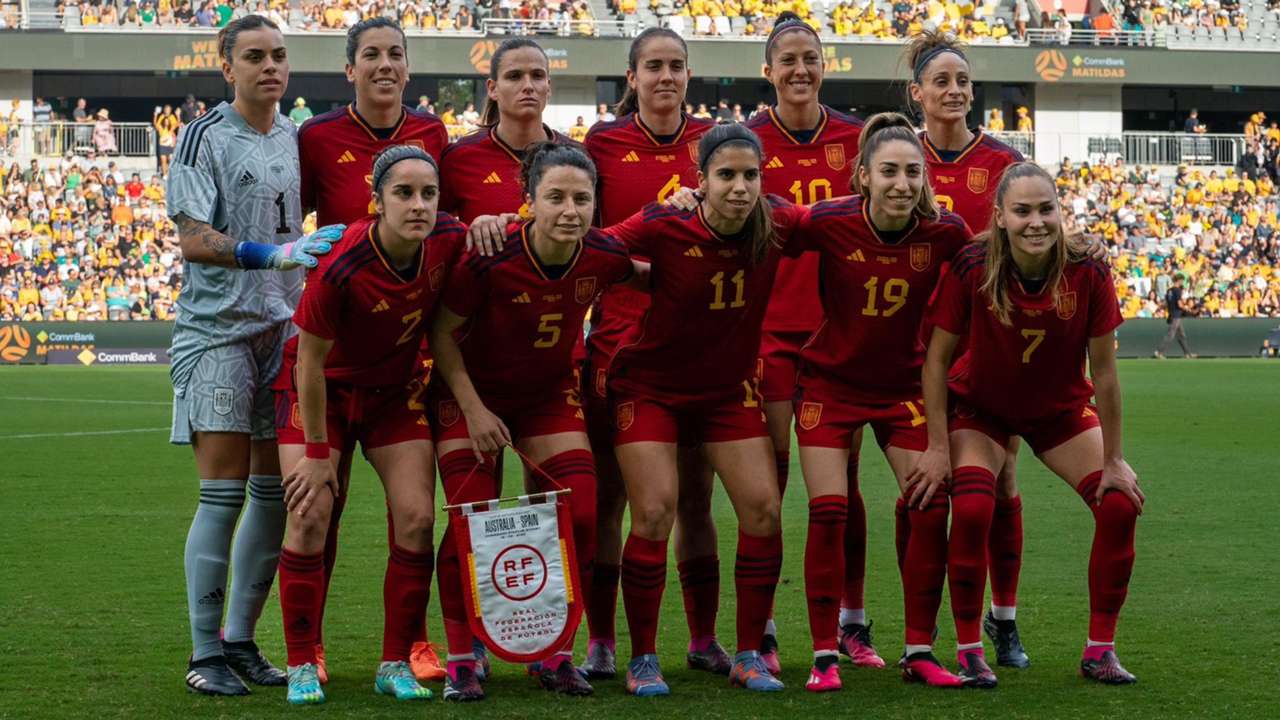 Brasil vence Itália e conquista Copa Internacional Feminina Adulta