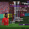 Game Strategi Android Terbaik 2021 : Inilah 10 Game Action Android Terbaik Januari 2021 | Dunia ... / Inilah game strategi offline dan online terbaik di android serta ios untuk tahun 2020.