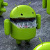 7 Pasos para hackear un Android con Metasploit