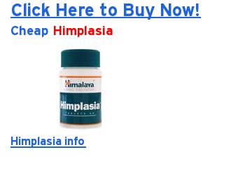 Himplasia info