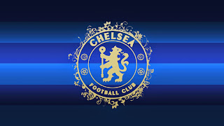 chelsea football club wallpaper