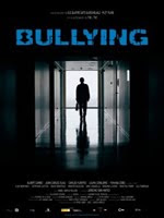 Filme Bullying – Provocações Sem Limites 3gp para Celular