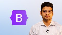 bootstrap-essential-training-with-projects