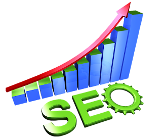 benefits of Schema mark up for SEO