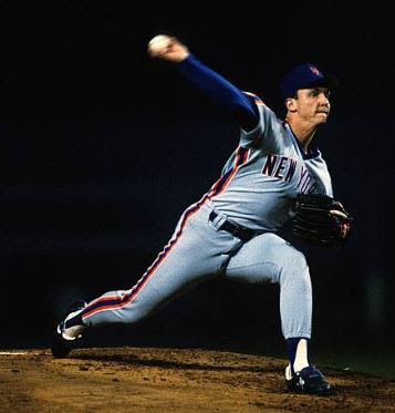 Dodgers News: Orel Hershiser, Davey Johnson Denied Election Into