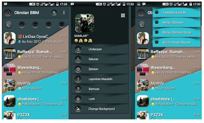 Download  Dark Shade Of Grey V3.0.1.25 Apk Terbaru 