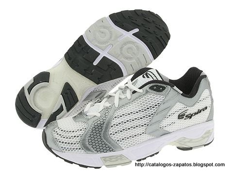 Catalogos zapatos:zapatos-724735