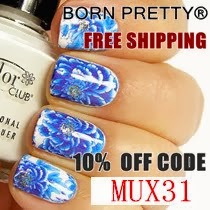 http://www.bornprettystore.com/index.php