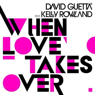 kelly rowland album when love takes over. When Love Takes Over 2CD 2011