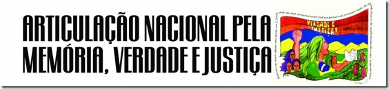 cropped-banner