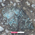 Largest Roman Coin Hoard found in Britain