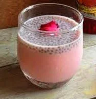 Tukmalanga (Tukmaria) Falooda Seeds Health Benefits