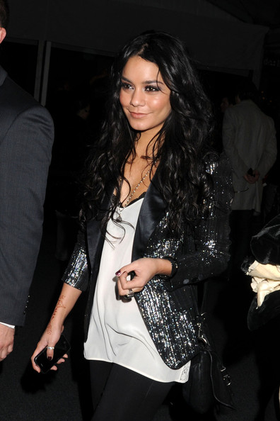 vanessa hudgens dress style. Vanessa Hudgens Style Dress. vanessa hudgens style 2011; vanessa hudgens style 2011. Rod Rod. Sep 16, 07:37 PM. Update: Echelon has been discontinued due to