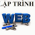 Lập Trình Web