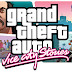 GTA VICE CITY STORIES 380MB GAME ON ANDROID !