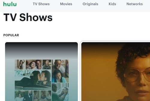 55 Free Sites to Watch TV Show & Movies Online Legally