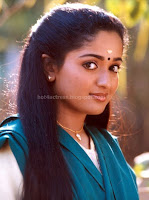 Kavya, madhavan, cute, wallpapers