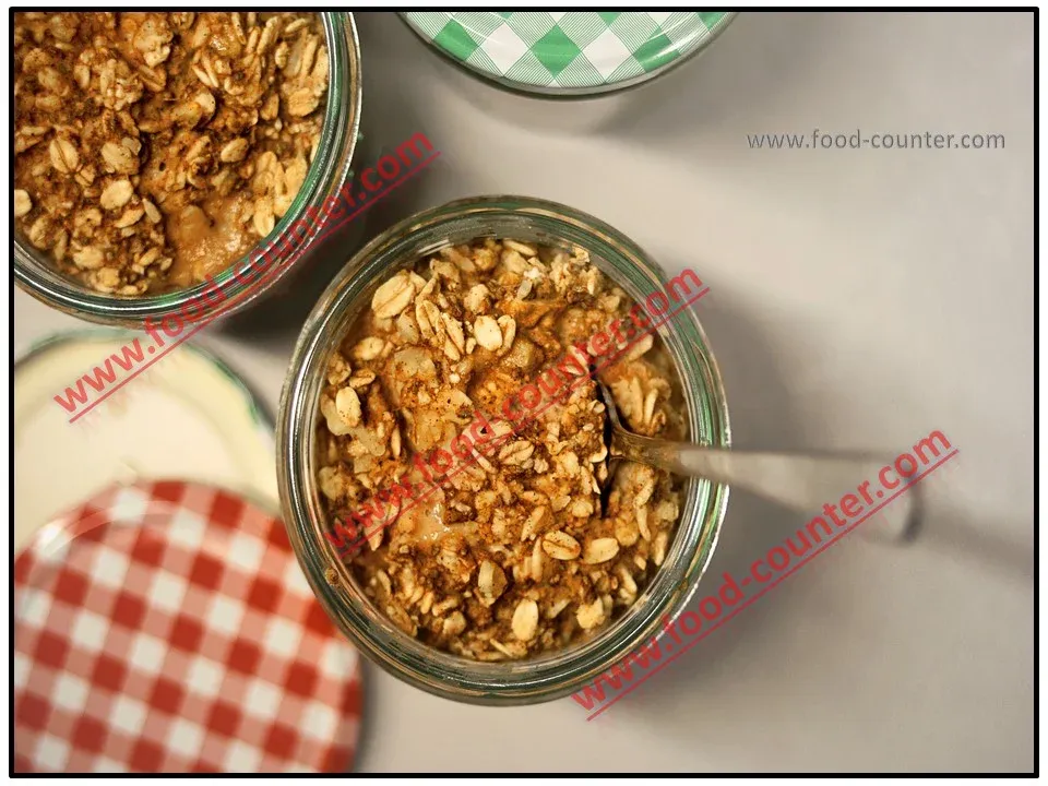 oats-grain-for-sustainable-weight-loss