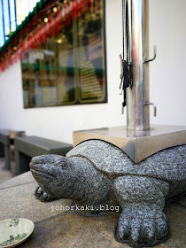 Johor-Old-Chinese-Temple-JB-柔佛古廟