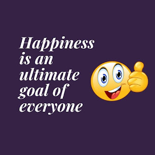 Happiness Quotes images