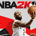 NBA 2K18 free download pc game full version