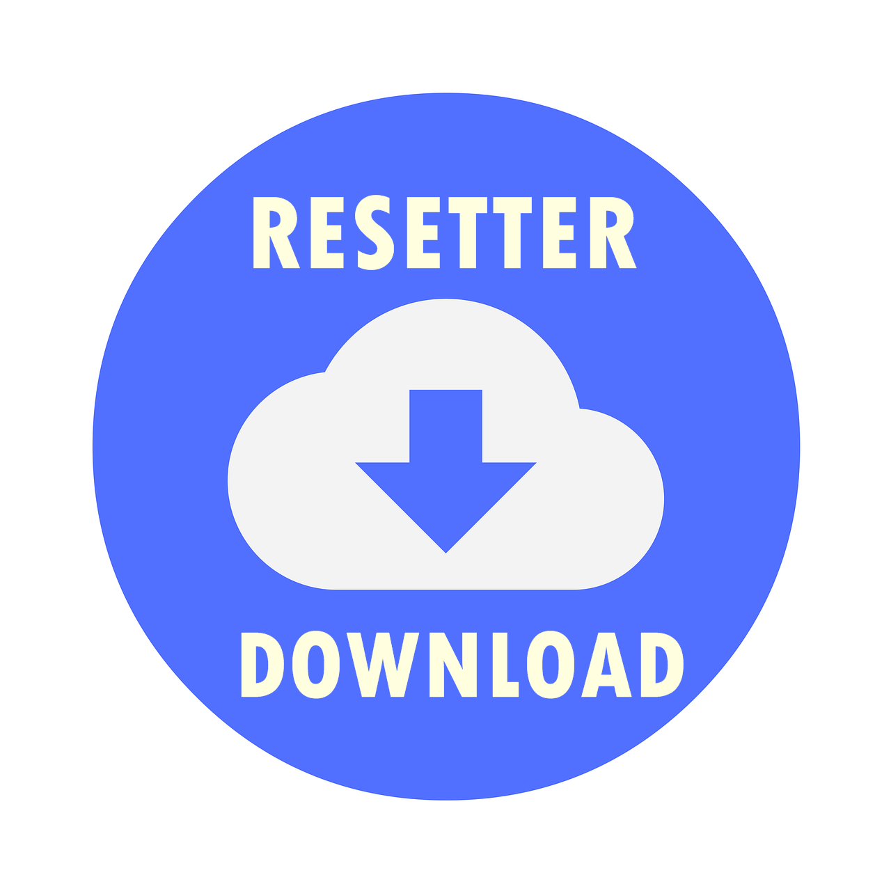 Free Download Resetter Utility For Epson Printers