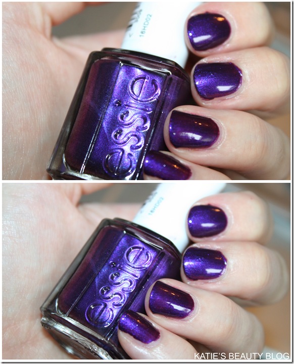 ESSIE 1
