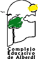El CEA