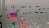 Inovasi dan Peluang: Program YESS sebagai Katalisator Pertanian Modern di Tegalombo