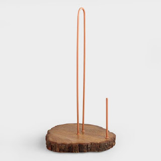 Chic Copper Kitchen Accessories https://toyastales.blogspot.com/2019/08/chic-copper-kitchen-accessories.html