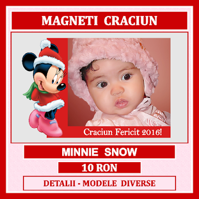 http://www.bebestudio11.com/2016/12/magneti-copii-craciun-minnie-snow.html