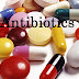 What Are Antibiotics?