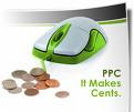 pay per click | ppc image