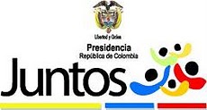 EXPERIENCIAS EXITOSAS