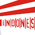 Sejarah nama Indonesia