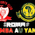 AUDIO l Roma- Simba au Yanga l Official music audio listen/download mp3