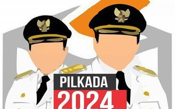 Pilkada Mempawah, KPU : Belum Ada Bacalon Independen Serahkan Dukungan