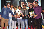 kumari 21f audio event in vizag-thumbnail-73