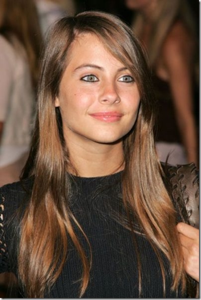 beautiful-girls-picdump-18