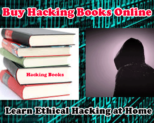 ethical hacking, requirement and books to learn hacking.