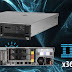 IBM X3650 M5 SERVER REVIEW
