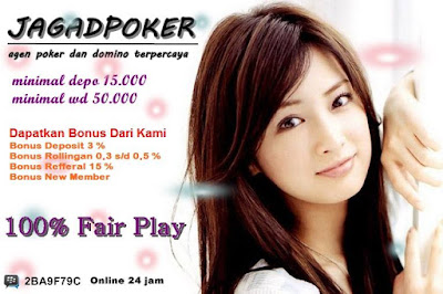  jagadpoker