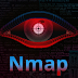 Network Mapper Nmap 7 Version Released 