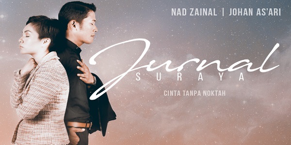 Jurnal Suraya (2017)