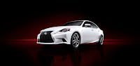 Lexus-IS-F-Sport-2014-03