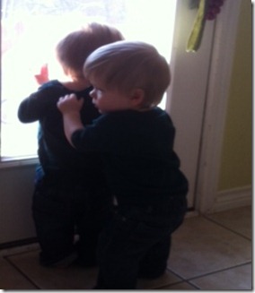 bros4