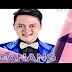 Download  Lagu Danang - Bidadari Jiwa . mp3  Free