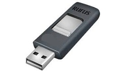 Rufus 3.18 Portable Free Download