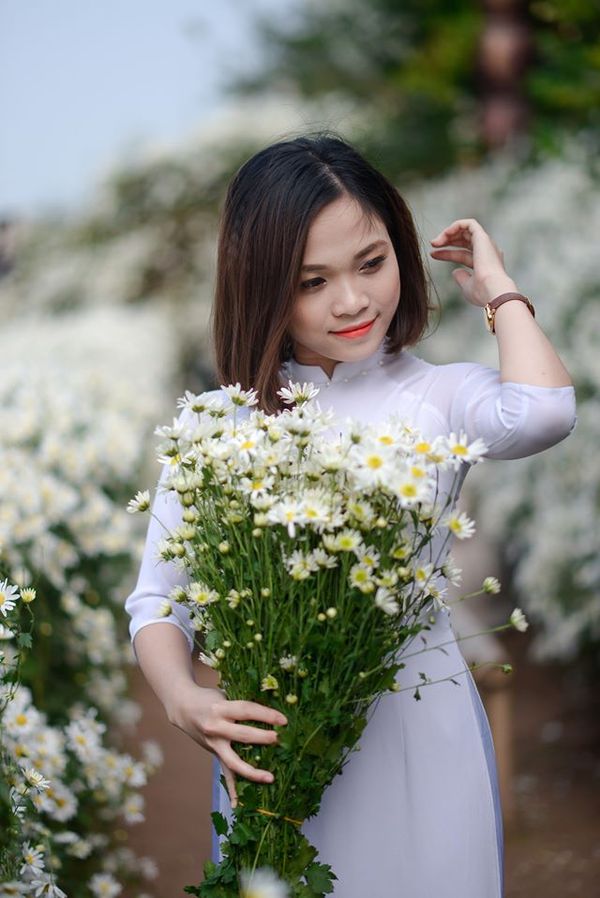 Photo: Đinh Xuân Tiệp