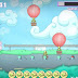 Juega Zomballoons